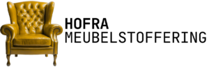 Hofra Meubelstoffering