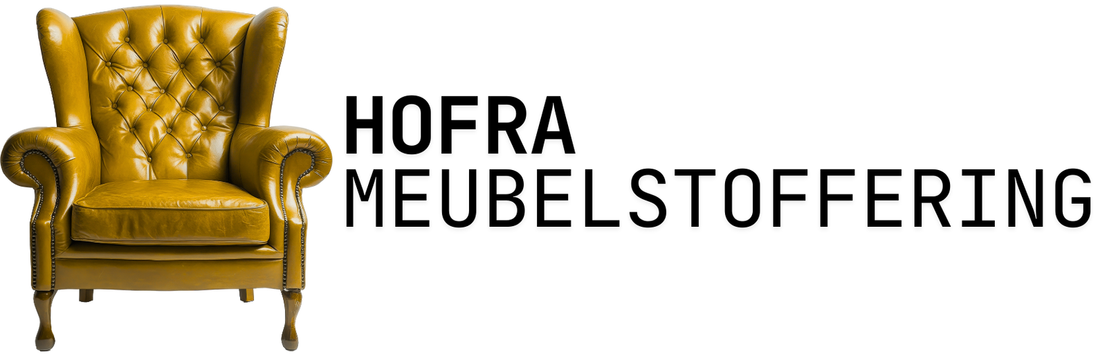 Hofra Meubelstoffering